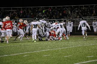 October 18 2019 IMG_3932670